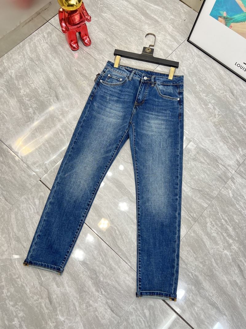 Louis Vuitton Jeans